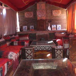 Habitación con Cama King